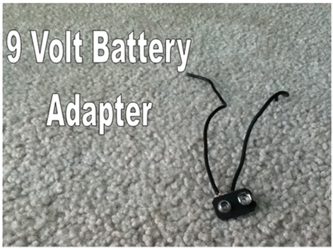 9 volt battery adapter.jpg