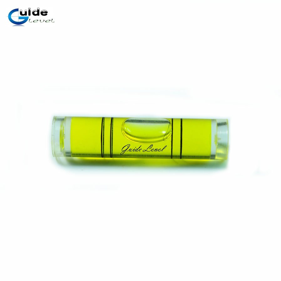 9-5MM-40MM-Tube-font-b-level-b-font-font-b-Spirit-b-font-font-b.jpg