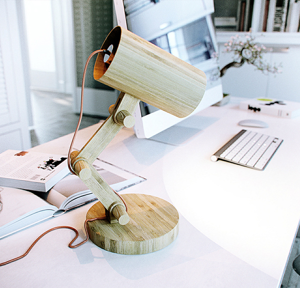 9-Wooden-desk-lamp.jpeg