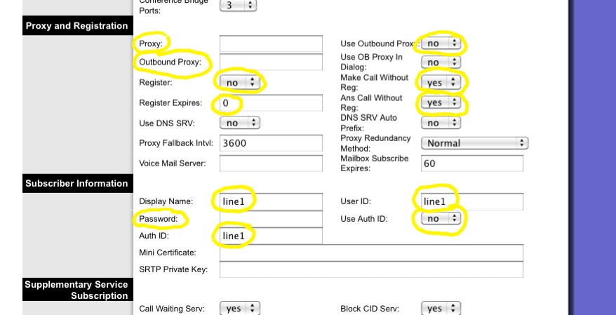 9-line1-proxy-and-subscriber.jpg