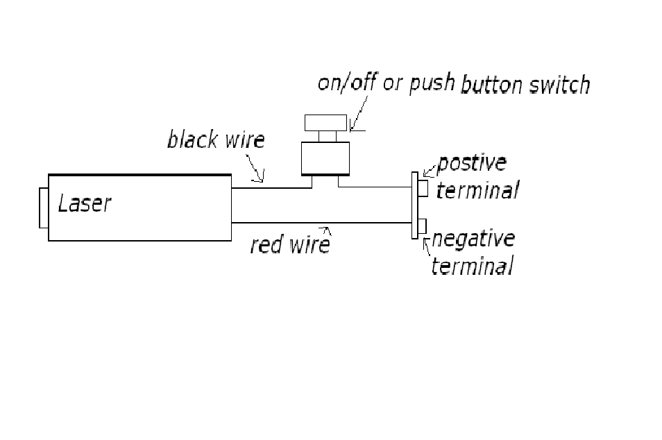 9-volt Laser diagram.bmp