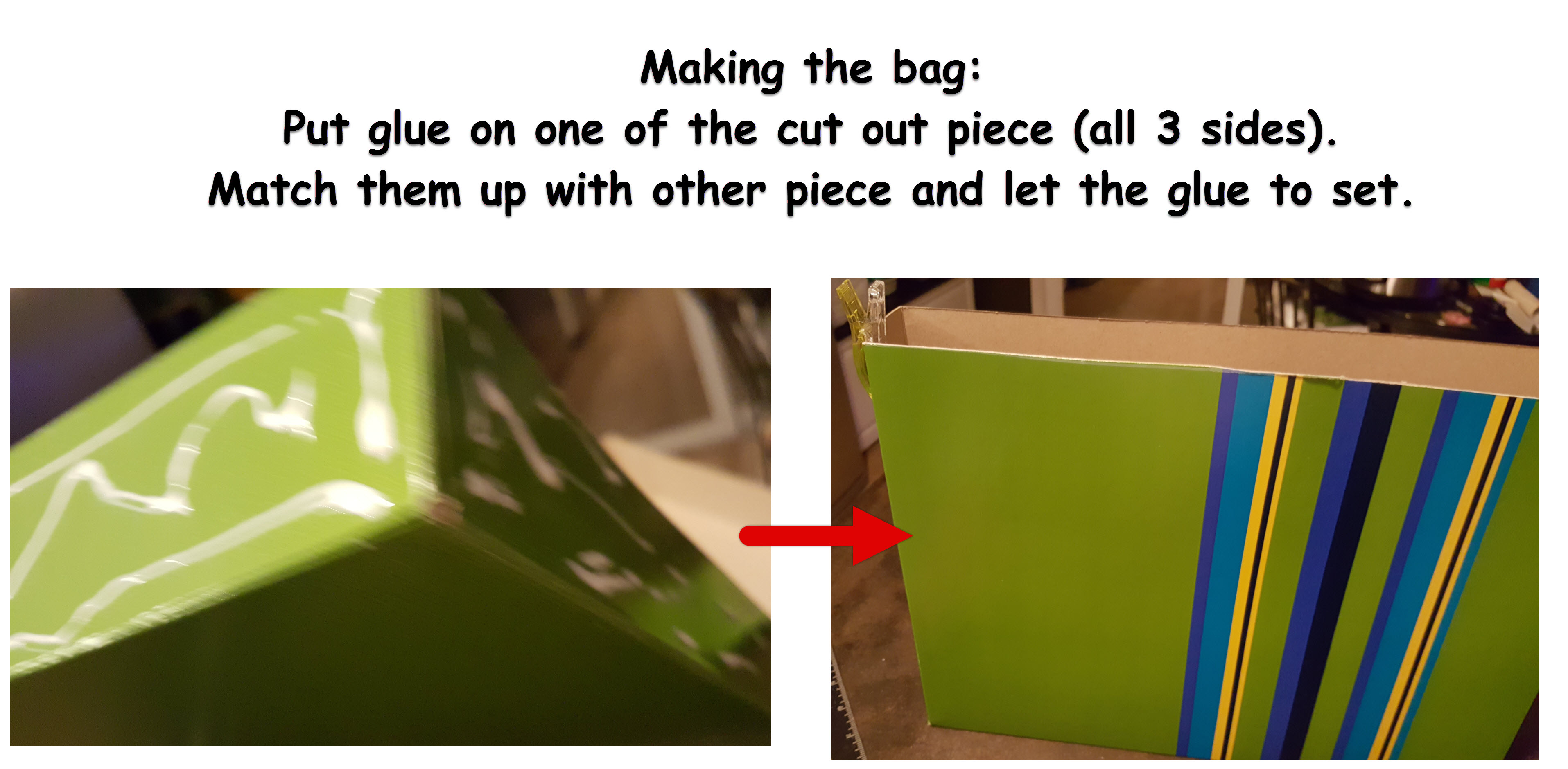 9.  Glue on all 3 sides the box.jpg