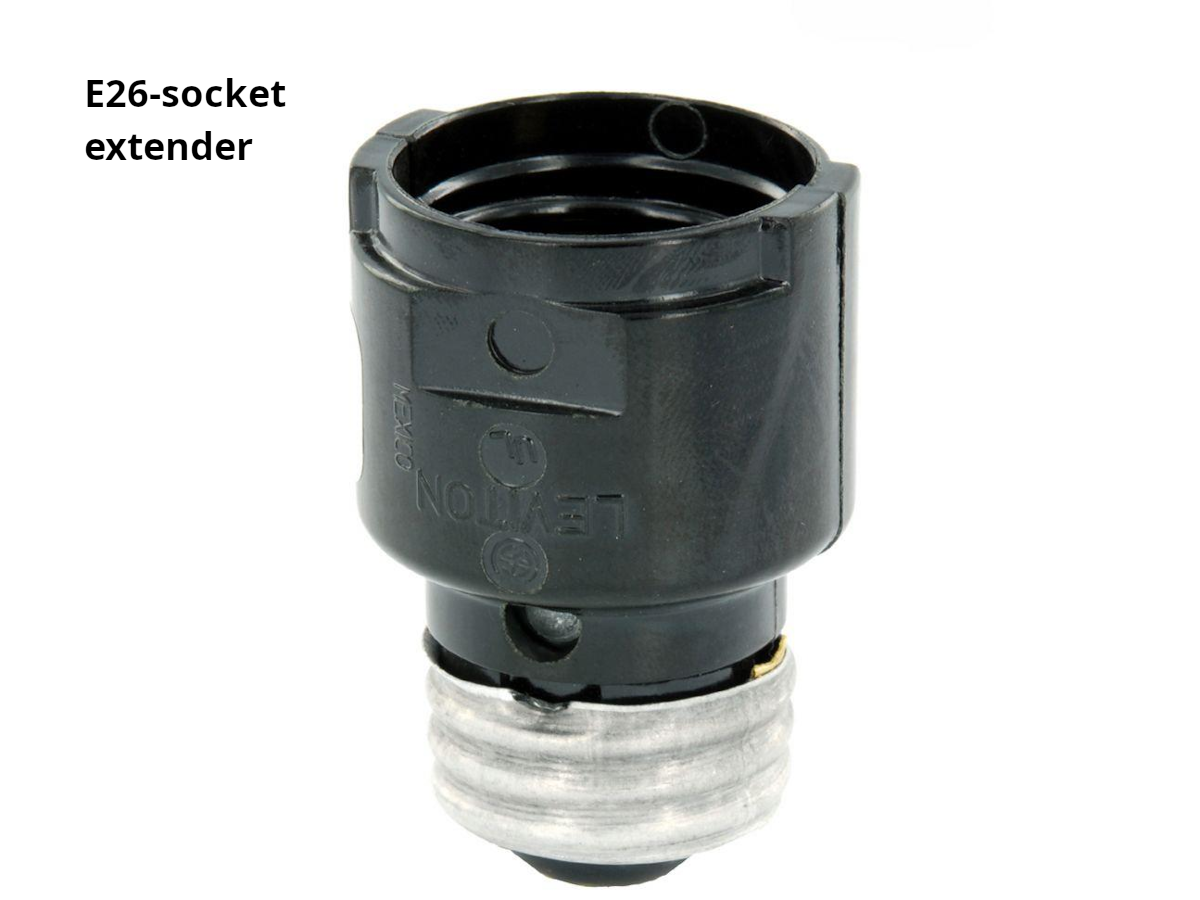 9. e26 socket extender.png