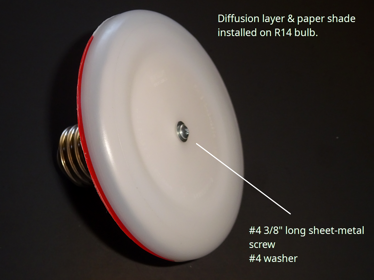 9. installed on bulb - front view.png