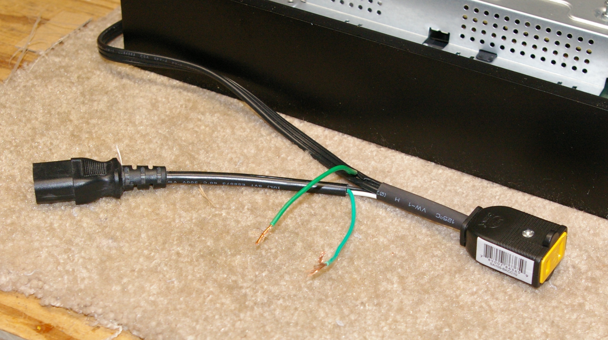 9.06 Wire.JPG