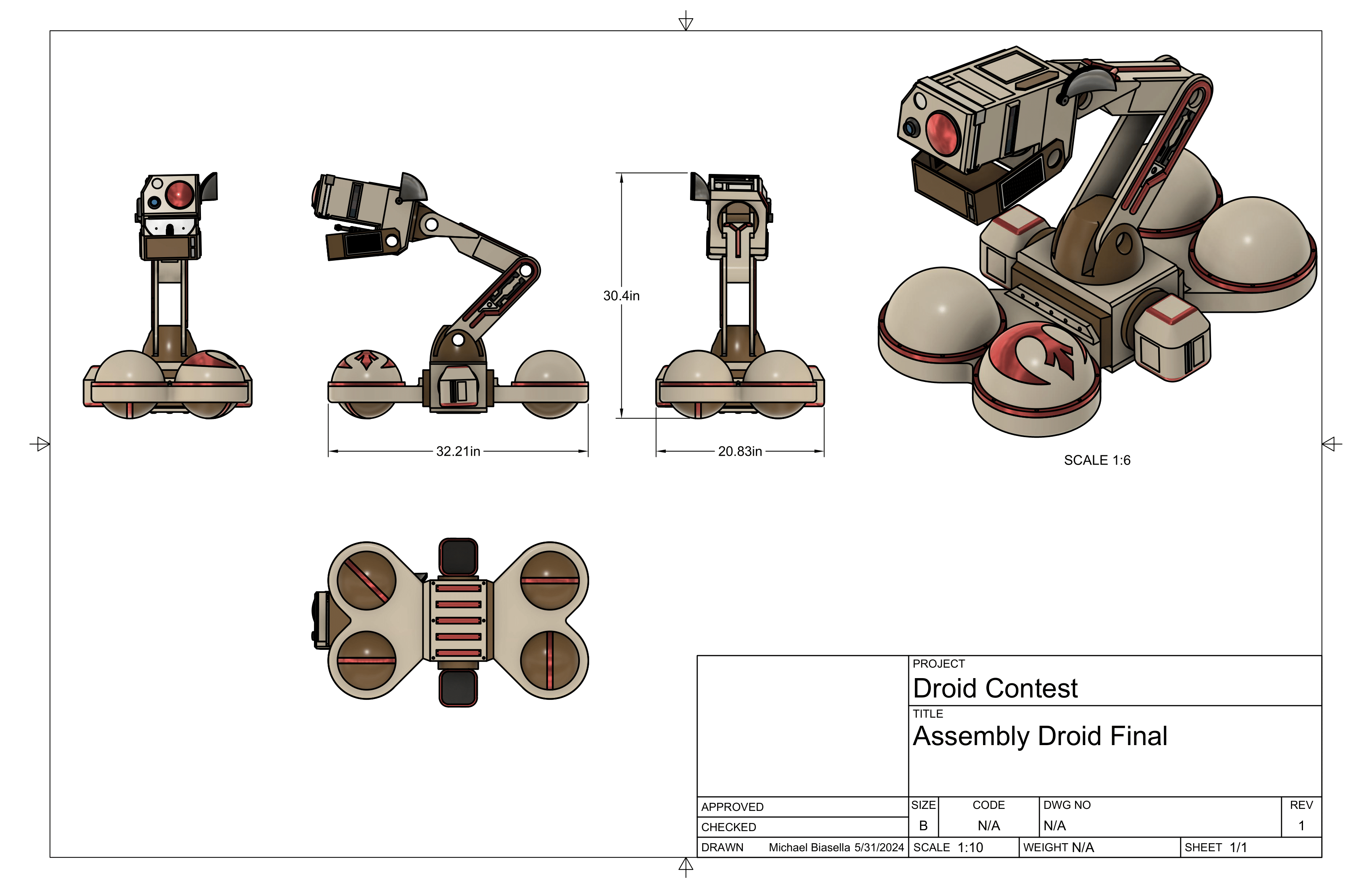 9.1 Assembly Droid Final Drawing v2-1.png