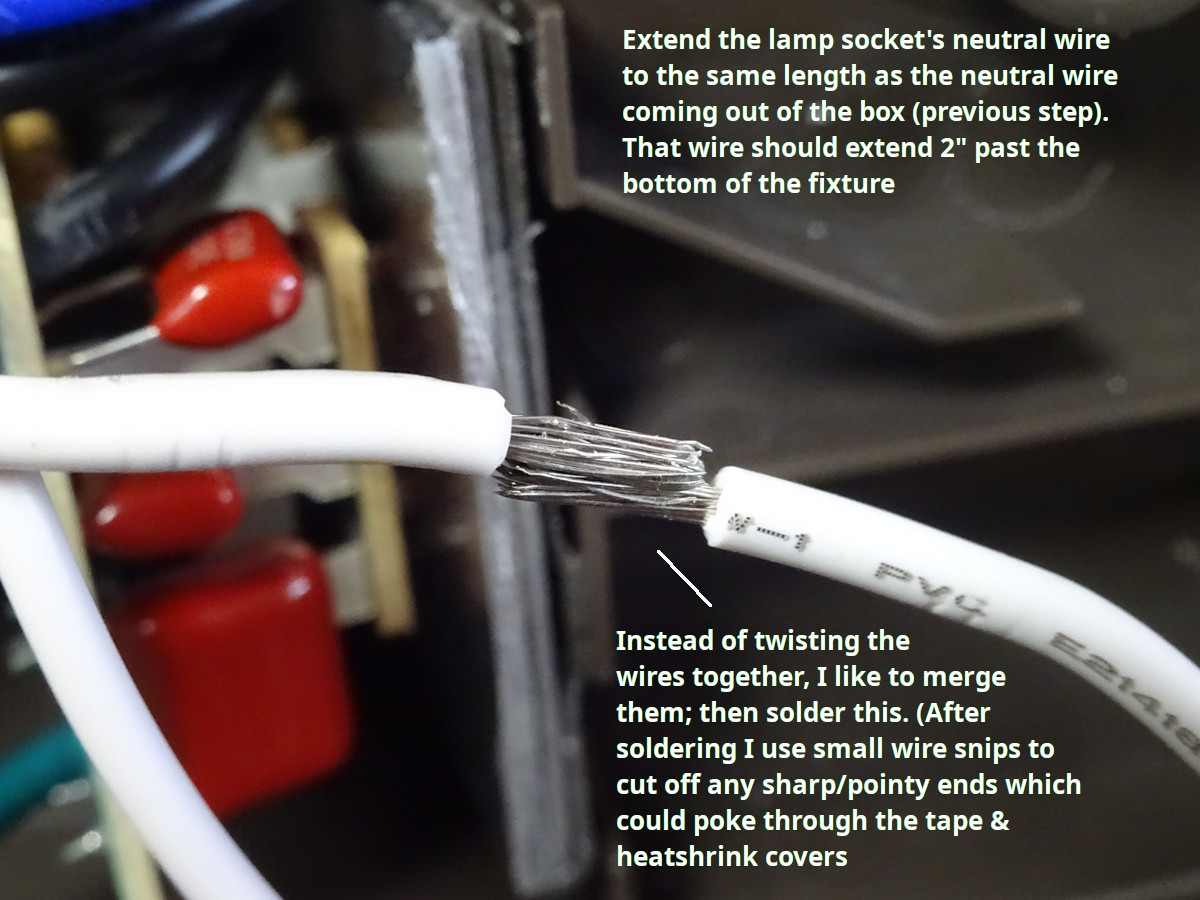 9.2 neutral merge for solder.JPG