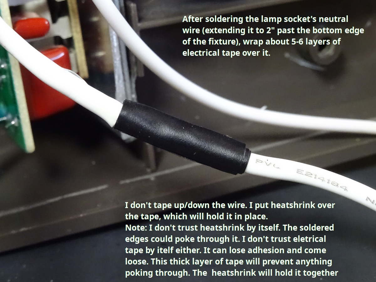 9.3 neutral tape after solder.JPG