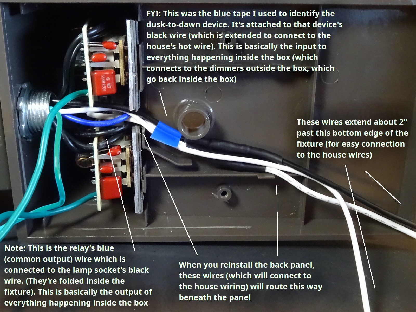 9.5 hot and neutral extended.JPG