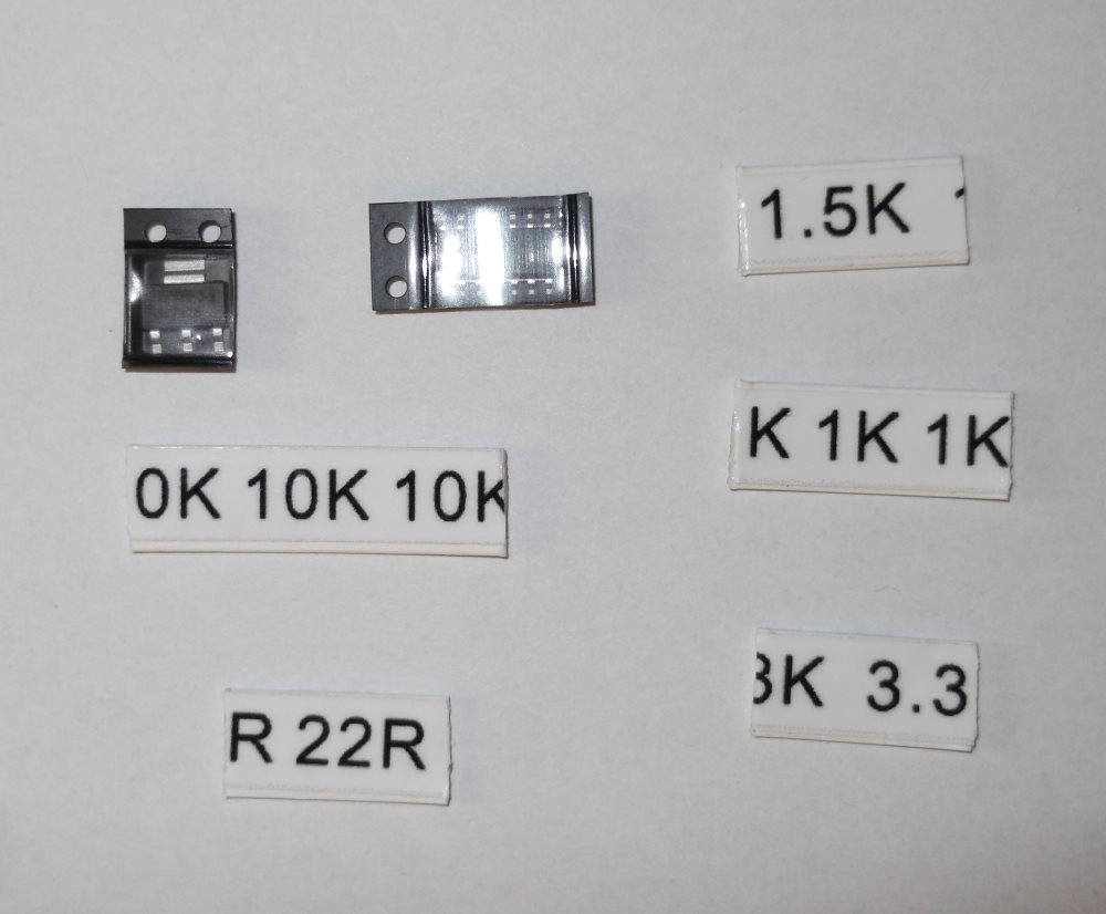 9.DSO138-SMD-Components.JPG