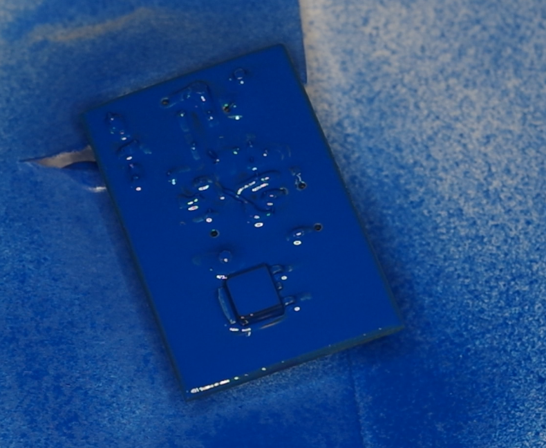 9.png