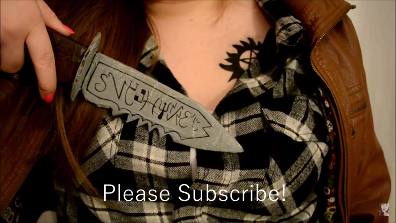 9.png