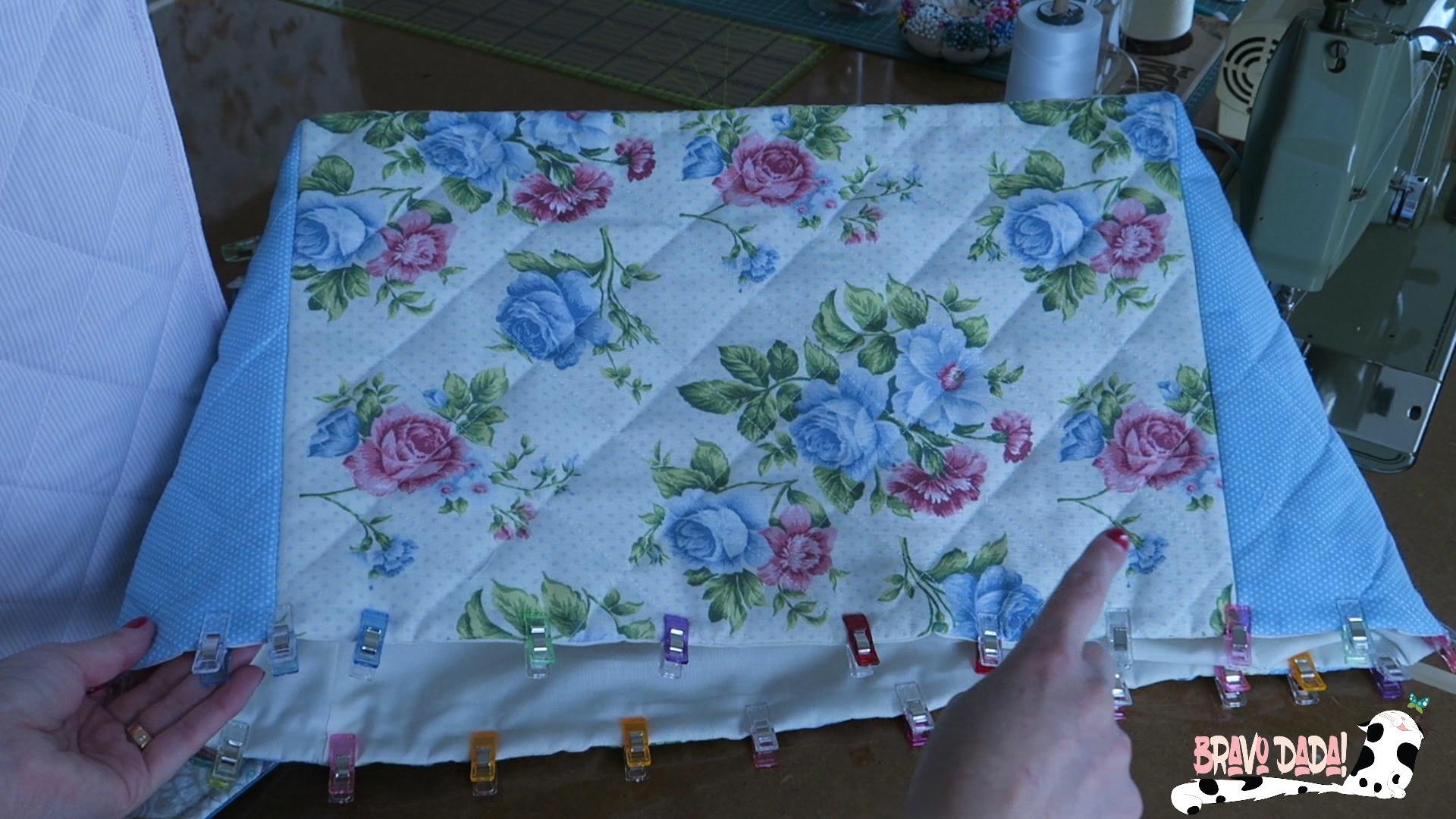 90 Sewing Machine Cover.jpg