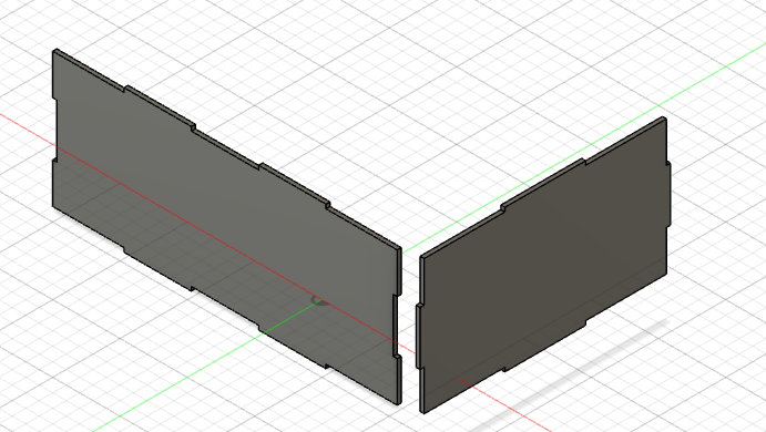 90 grados.PNG