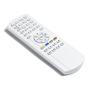 90-1-Media_Remote_1.jpg