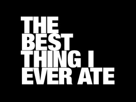 900261_the_best_thing_i_ever_ate.jpg