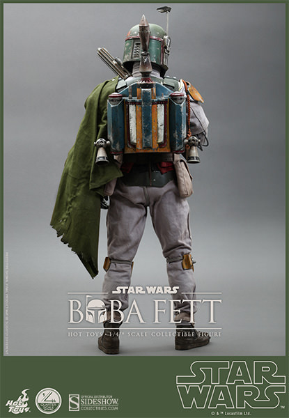 902313-boba-fett-015.jpg