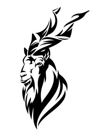 91114425-mountain-goat-markhor-capra-falconeri-head-black-and-white-vector-design.jpg