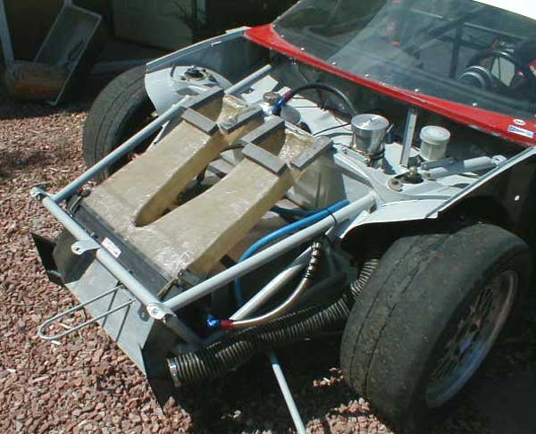 914ducting2.jpg