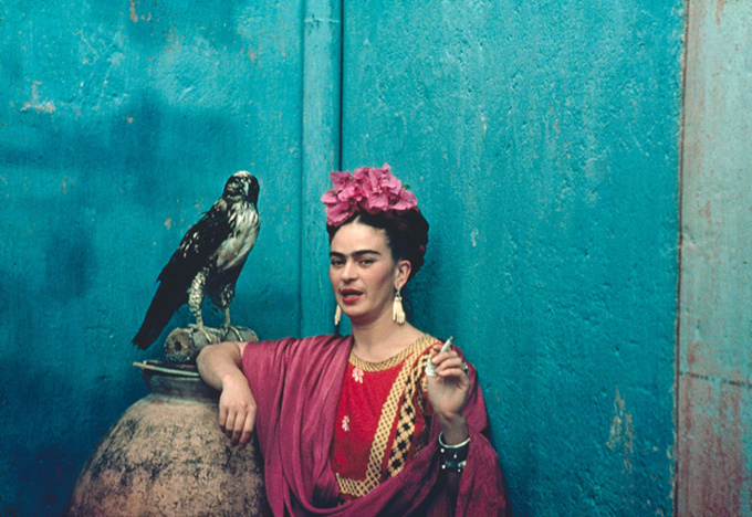 918124-frida-kahlo-portrait.jpg