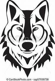 91a3d948a834dbdfaa9a73901d52df31.jpg