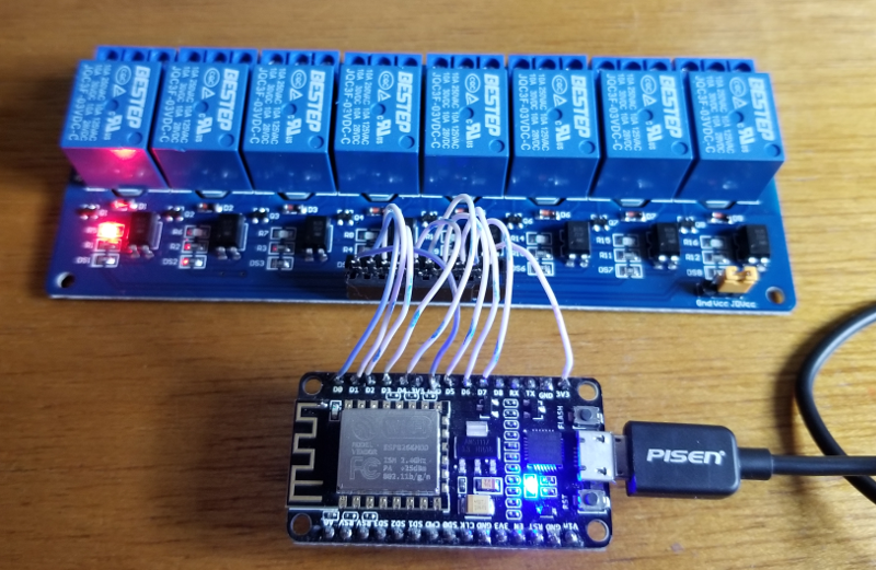 9213fe5b-nodemcu-relay.png