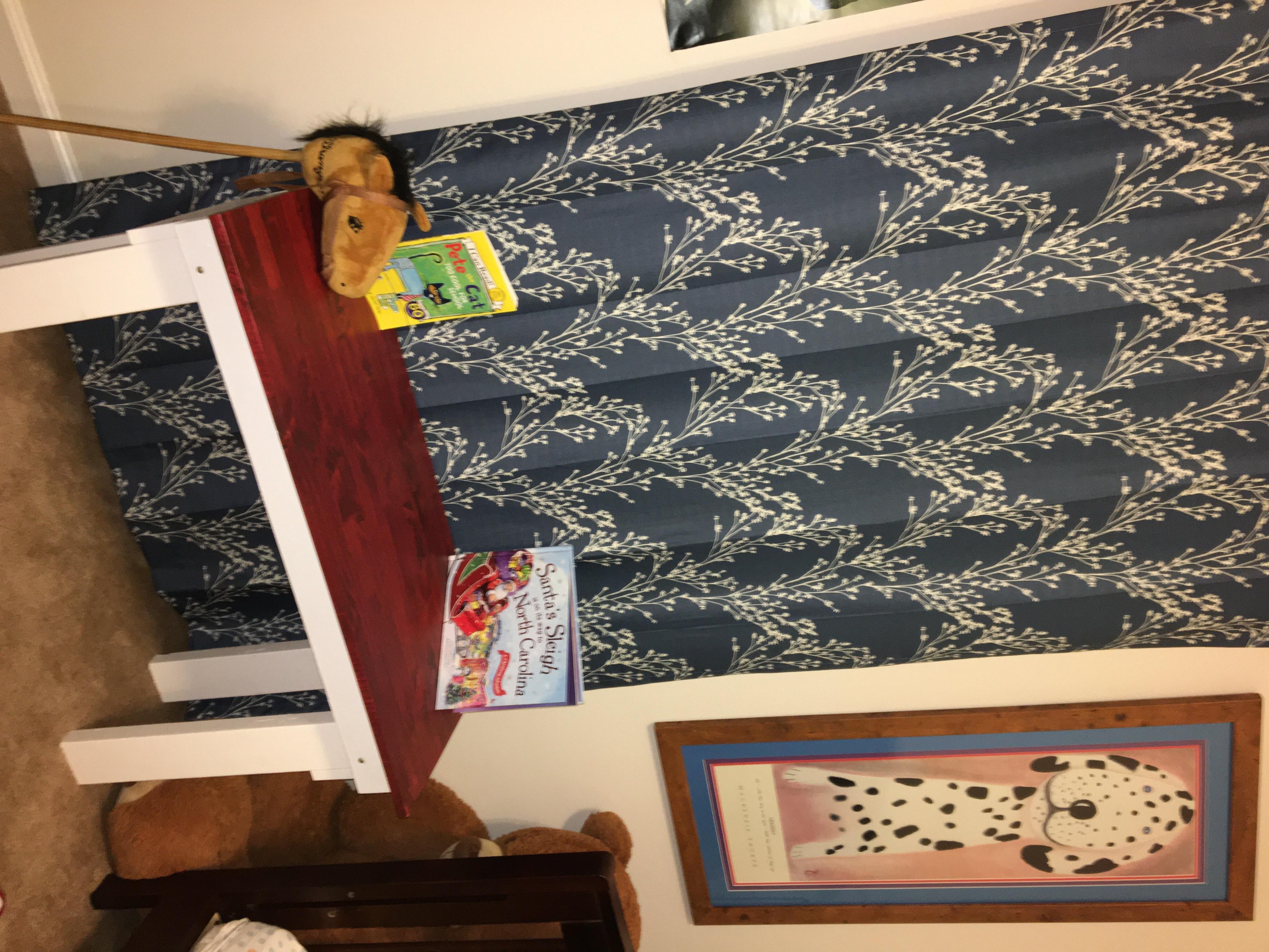925BE4AB-02C3-4D36-810F-4D5C01EF915F.jpeg
