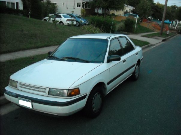 93 mazda protege.jpg