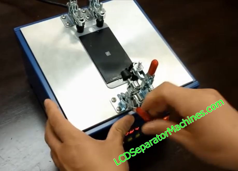 946d LCD Screen Separator Machine_iphone_5s.jpg