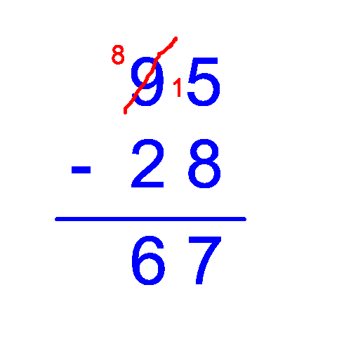 95-28 subx.gif