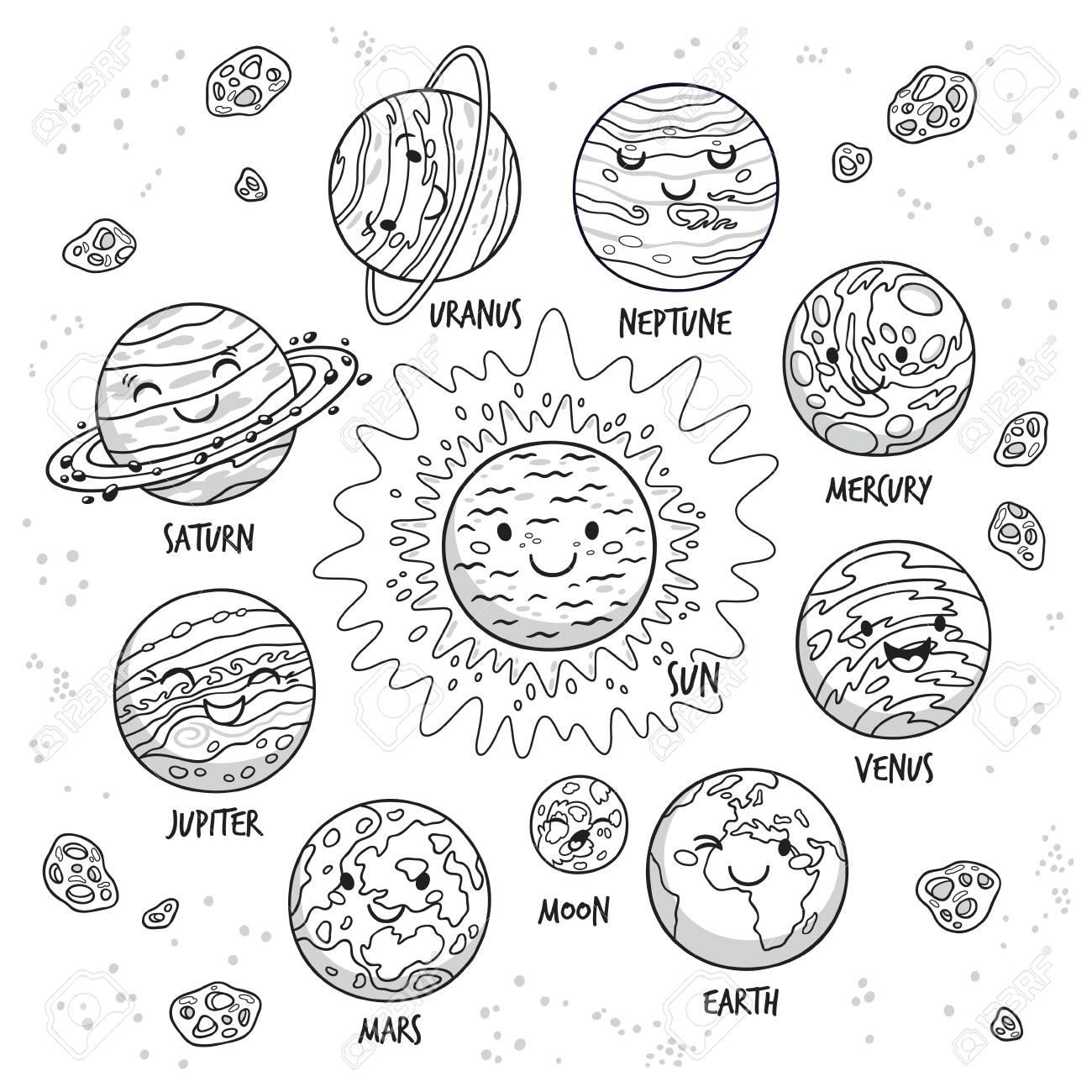 95292486-solar-system-planets-character-set-in-cartoon-style.jpg