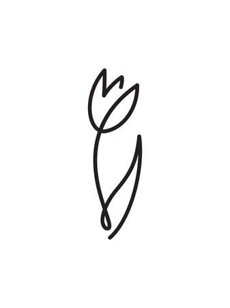 95362844-stock-vector-tulip-flower-line-art-minimalist-contour-drawing-one-line-artwork.jpg