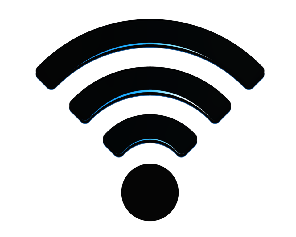 960px-Wireless-icon.png