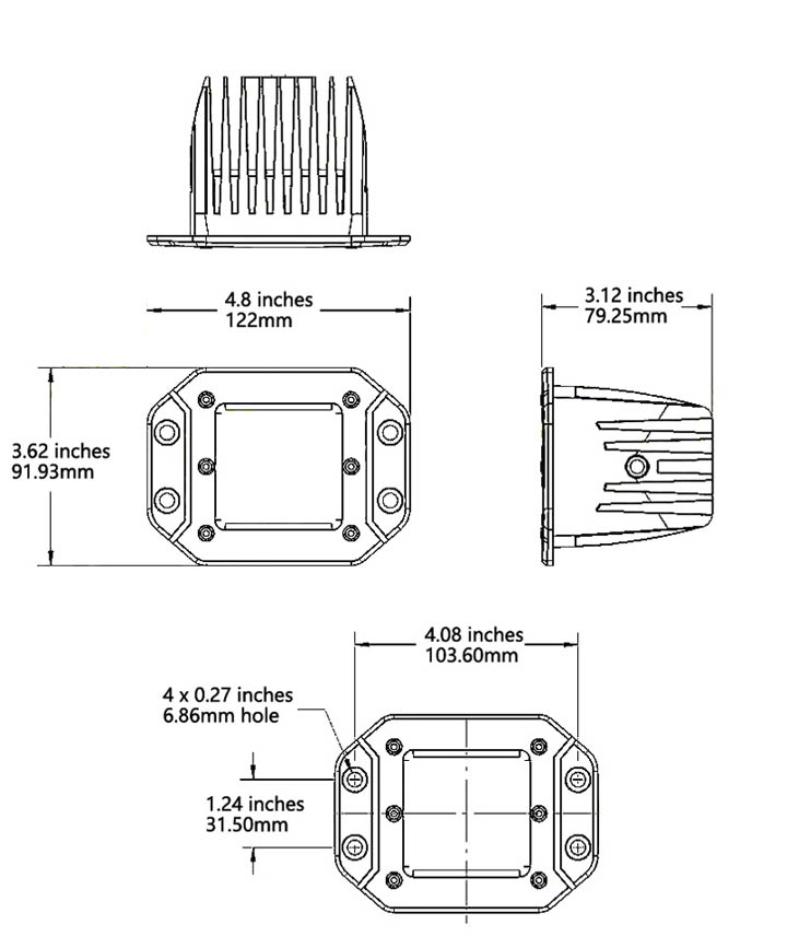 968cf90e703b268d8d5c850eebe8603f_LED-pod-lights-dimension.jpg