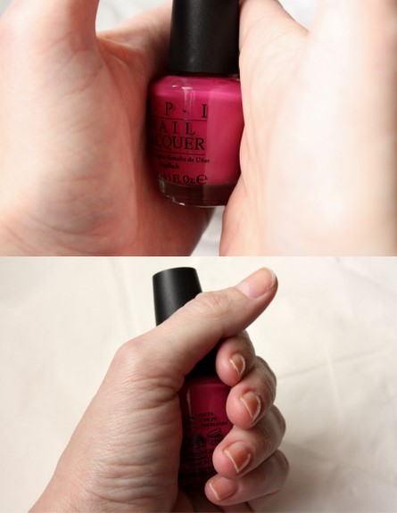 96d14993be112cf0_OPI-nail-polish.jpg