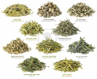 9722670-10-famous-chinese-green-teas-collection.jpg