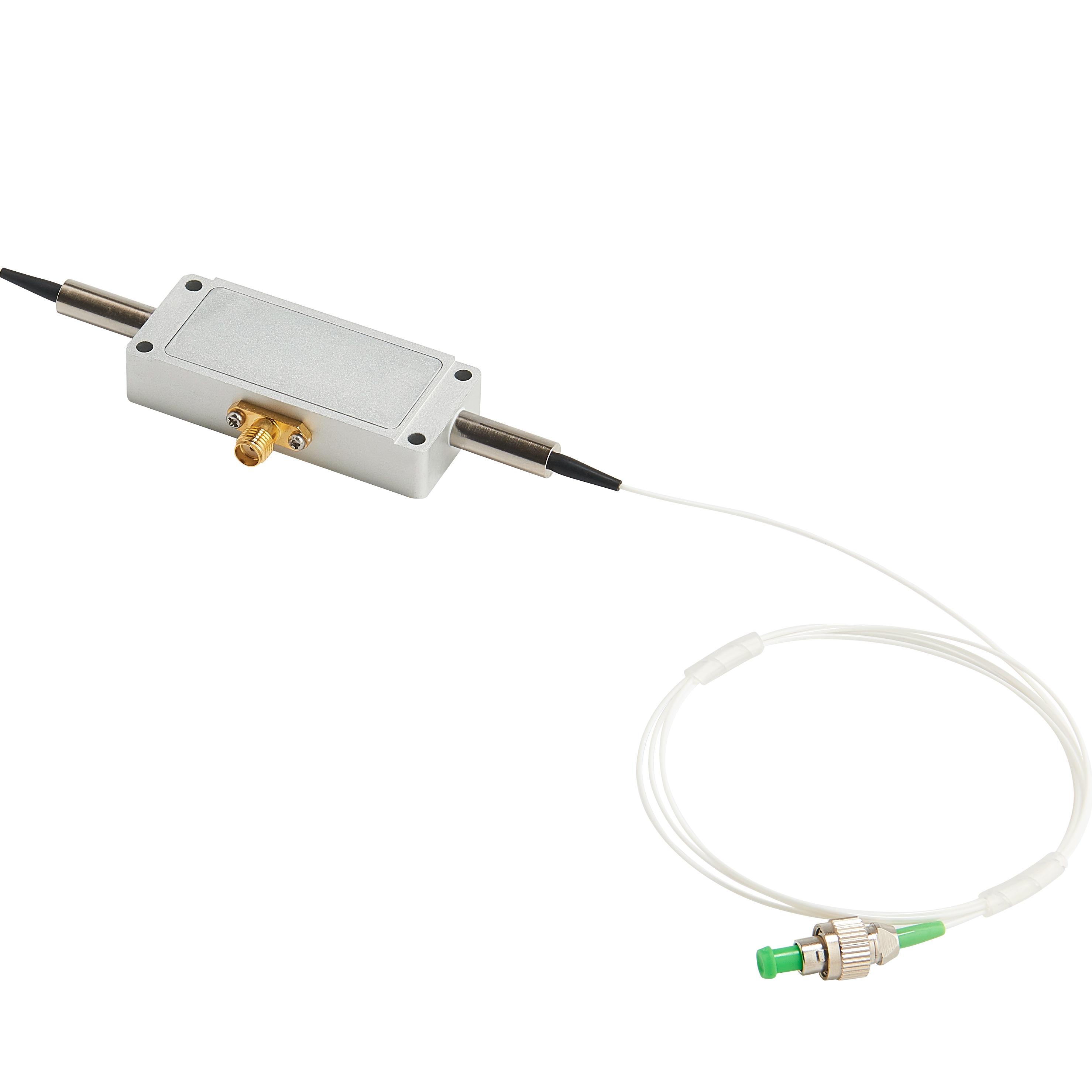 976nm - 980nm Fibre-Coupled Acousto-Optic Modulator AOs.jpg