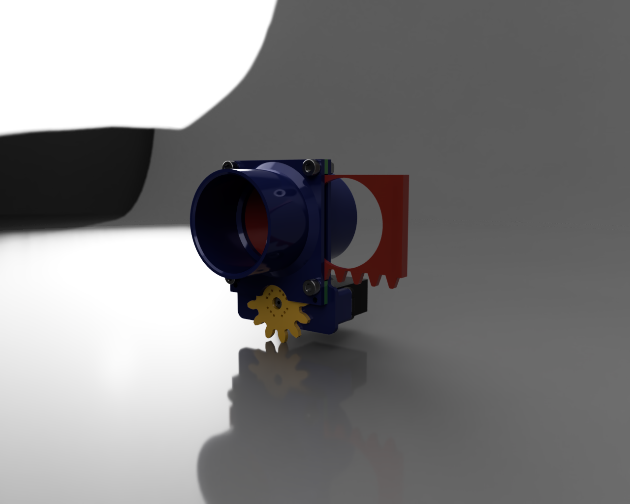 98325d37-1fad-4585-91c8-73d5f05c8e46.PNG