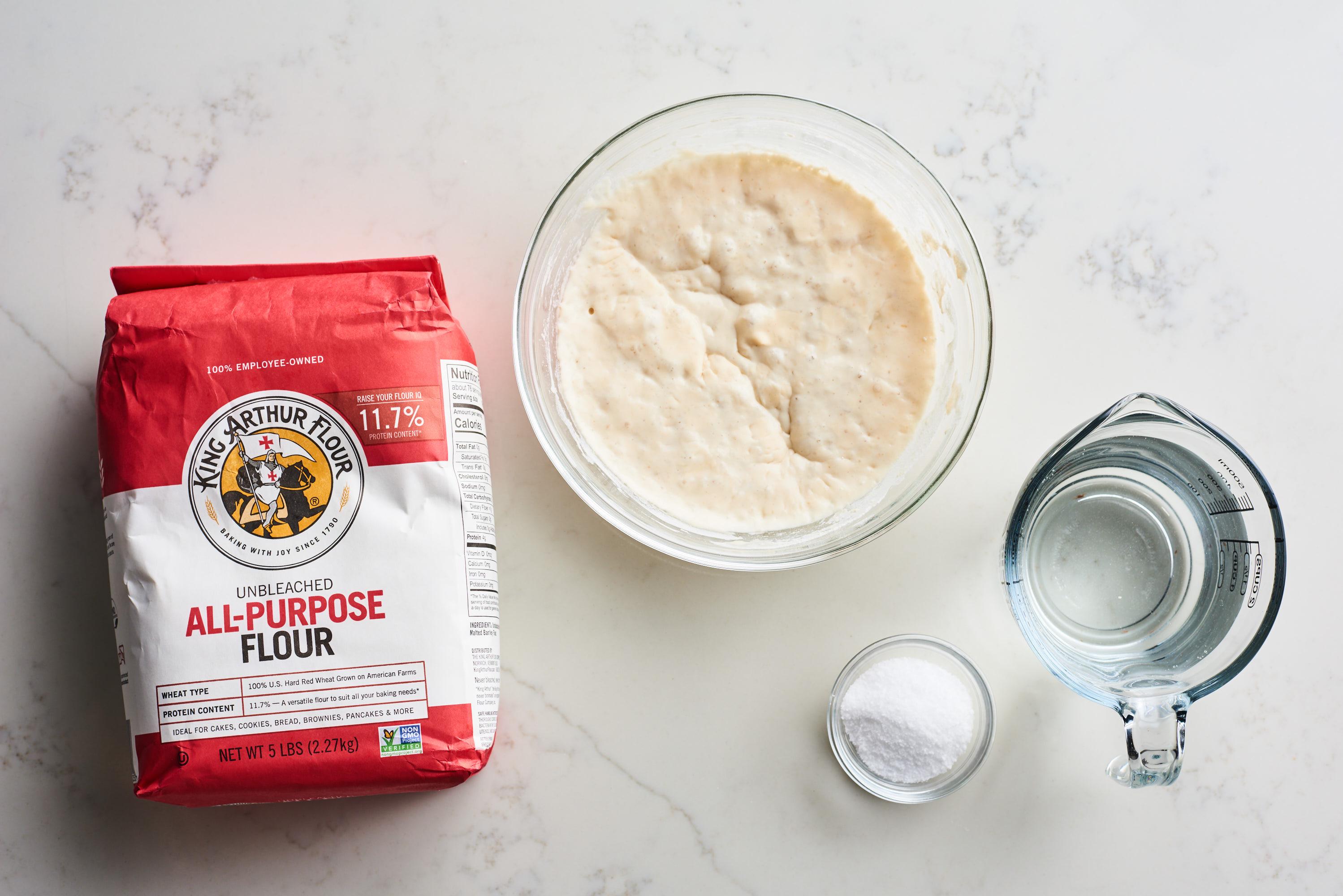 98837-ingredient_How-to-make-sourdough-bread.jpg