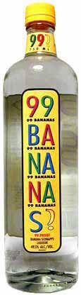 99 Bananas.jpg