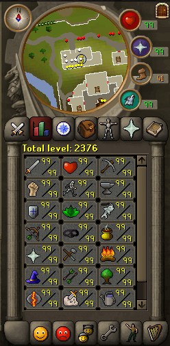 99%20skills!temp.bmp