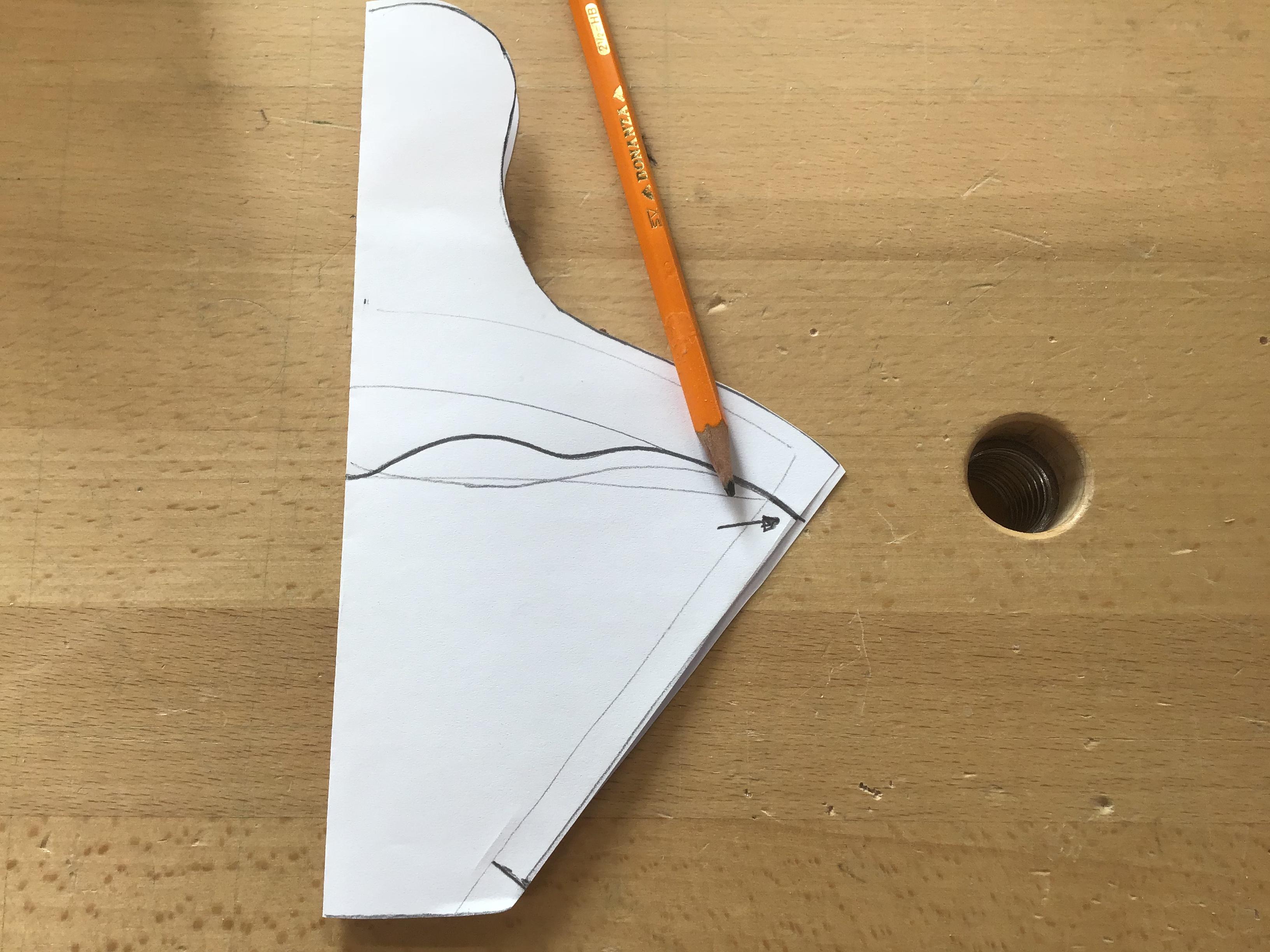 9945E227-0EC0-47BA-8C18-0EC4170B23A4.jpeg