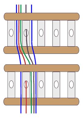 99b8f3a091dfa0ba1e3a8298cdaeabe9--loom-weaving-threading.jpg