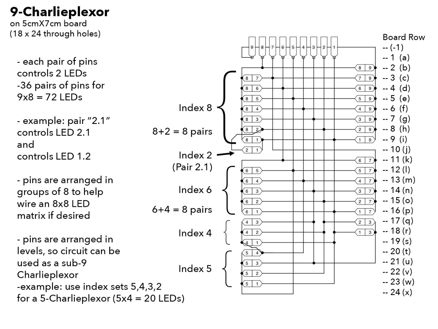 9CP_1_Circuit1c.jpg