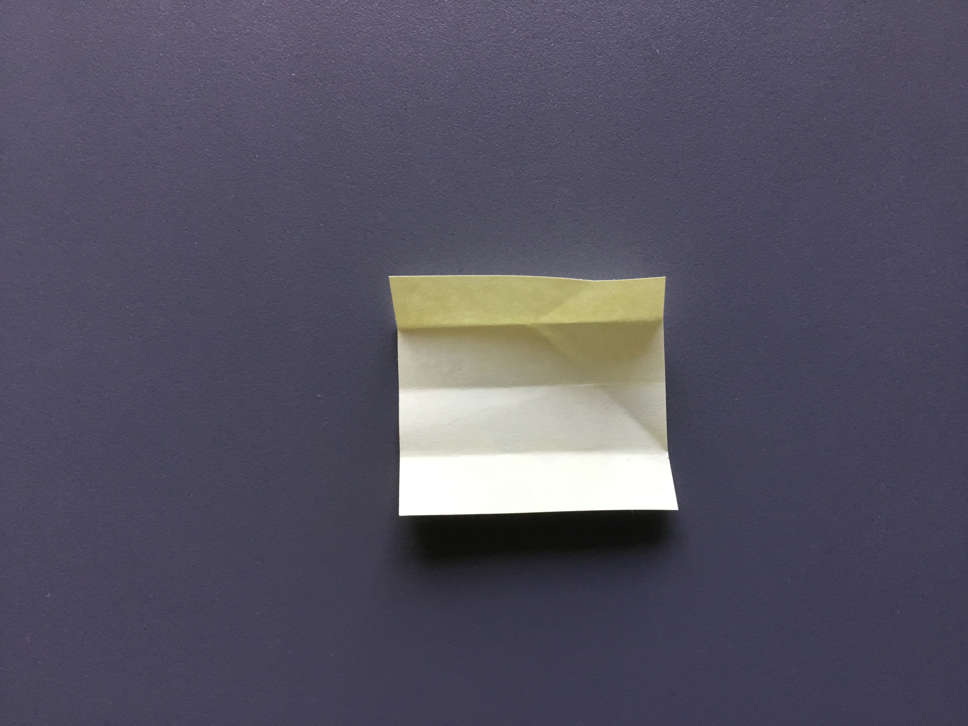 9D3348F5-3698-48C7-A7E0-3ED3FFA10BFC.jpeg