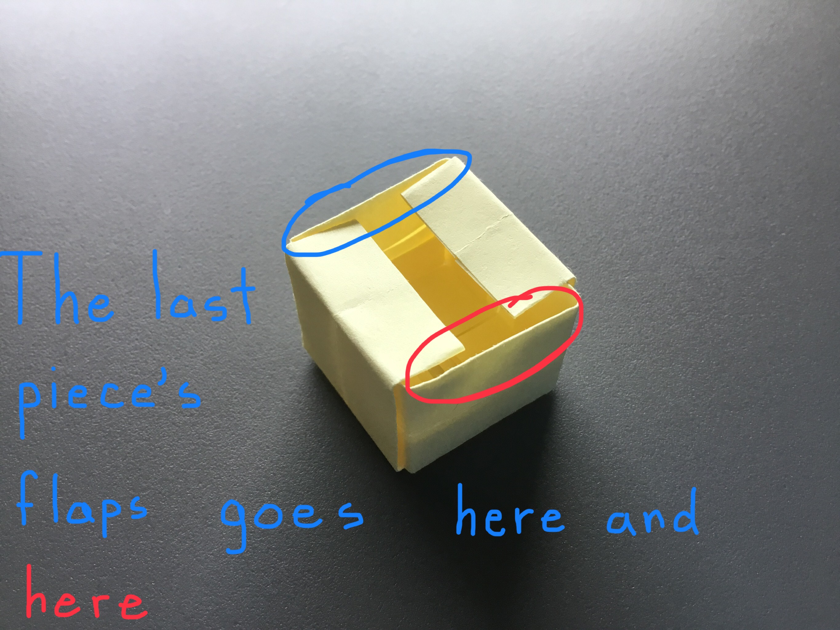 9E795000-DD04-473E-8E9C-1A32F4D7C3BD.jpeg