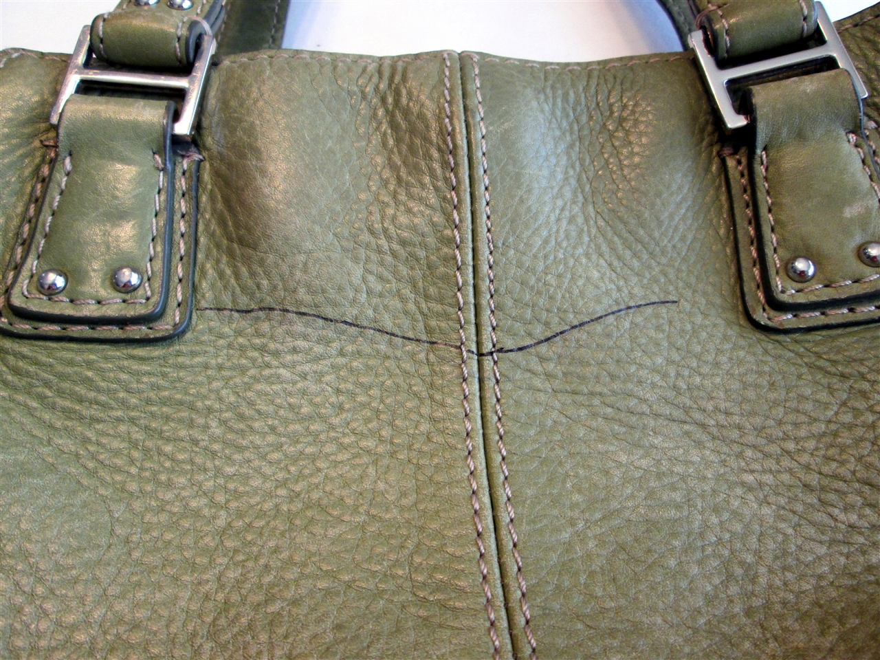 9Leather purse_0004.jpg