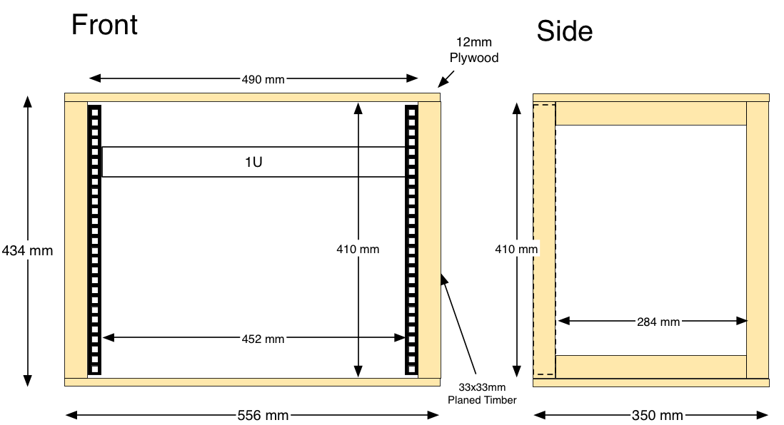 9U Rack Diagram.png