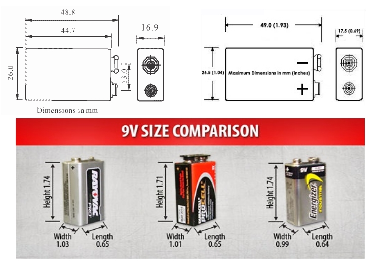 9V Battery Dimensions.jpg