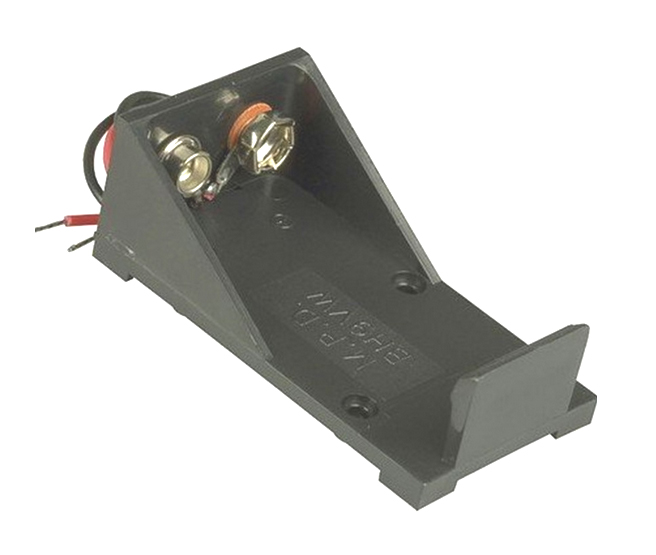 9V Battery Holder.jpg